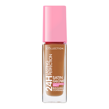 15N Honey Neutral