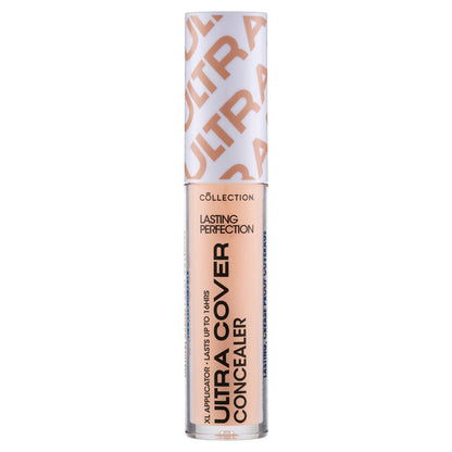 8N Beige Neutral