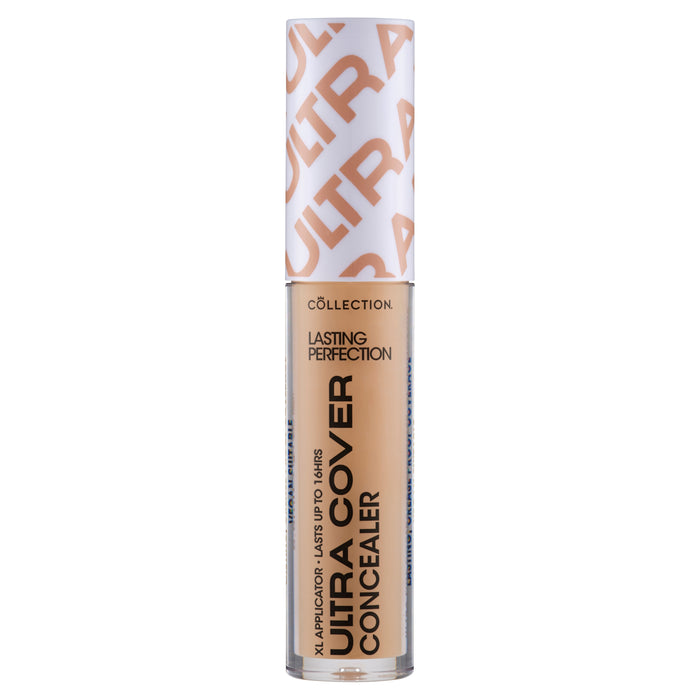 12N Toffee Neutral
