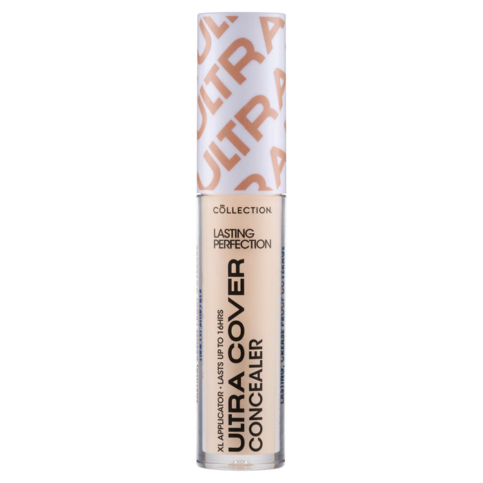 3N Ivory Neutral