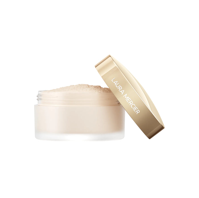 Laura Mercier Translucent Loose Setting Powder - Light Catcher