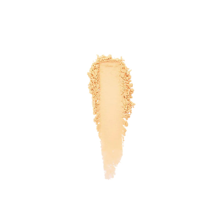 Laura Mercier Translucent Loose Setting Powder