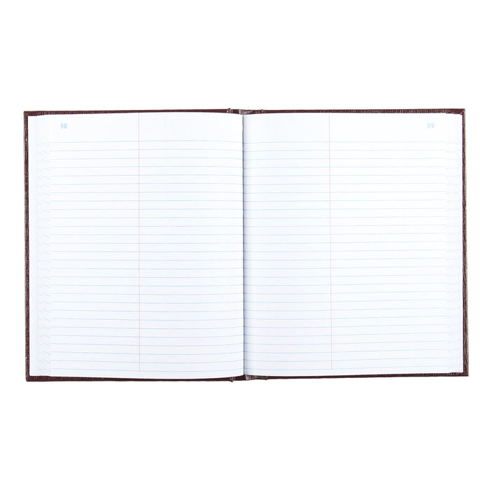 Law Record Book 56907