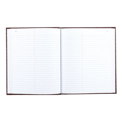 Law Record Book 56907