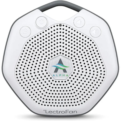 sleep and sound sound sleep alpha white noise for baby