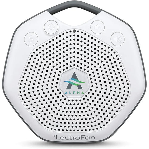 sleep and sound sound sleep alpha white noise for baby