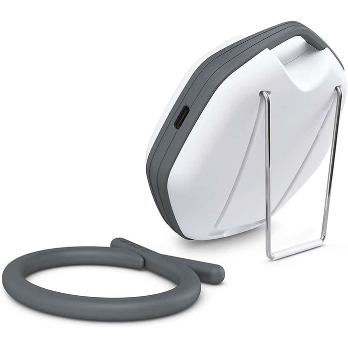 sound sleep alpha white noise for baby sleep and sound clip