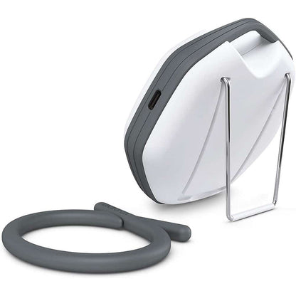 sound sleep alpha white noise for baby sleep and sound clip