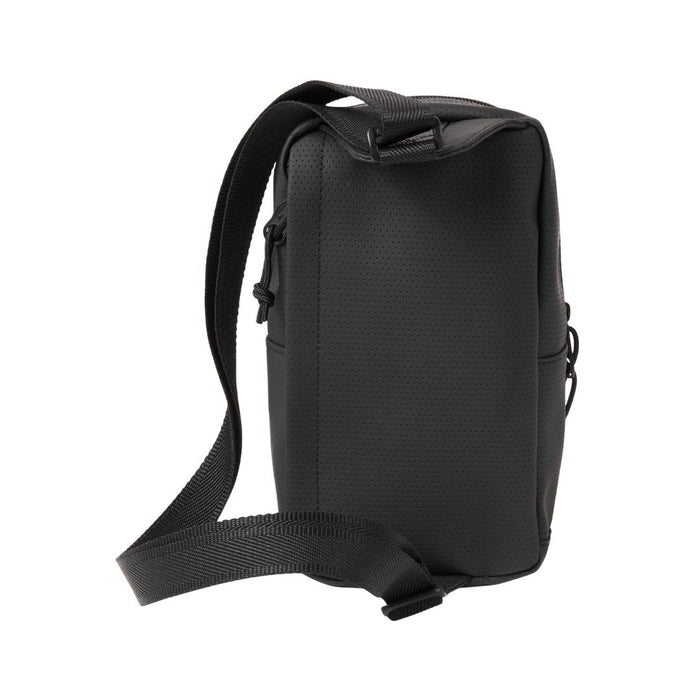 NEW BALANCE Legacy Cross Body (Black) | Isetan KL Online Store