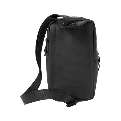 NEW BALANCE Legacy Cross Body (Black) | Isetan KL Online Store