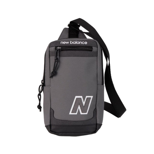 NEW BALANCE Legacy Cross Body (Castle Rock) | Isetan KL Online Store