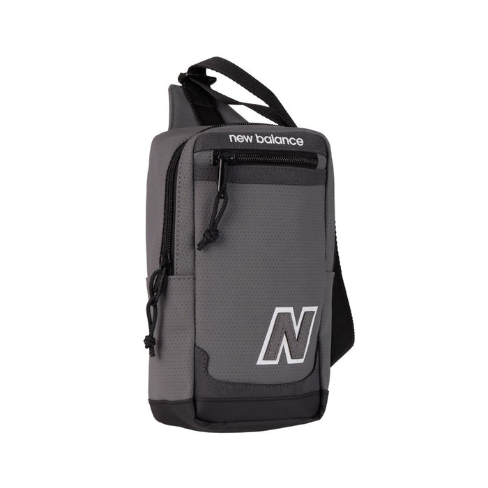 NEW BALANCE Legacy Cross Body (Castle Rock) | Isetan KL Online Store