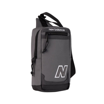 NEW BALANCE Legacy Cross Body (Castle Rock) | Isetan KL Online Store