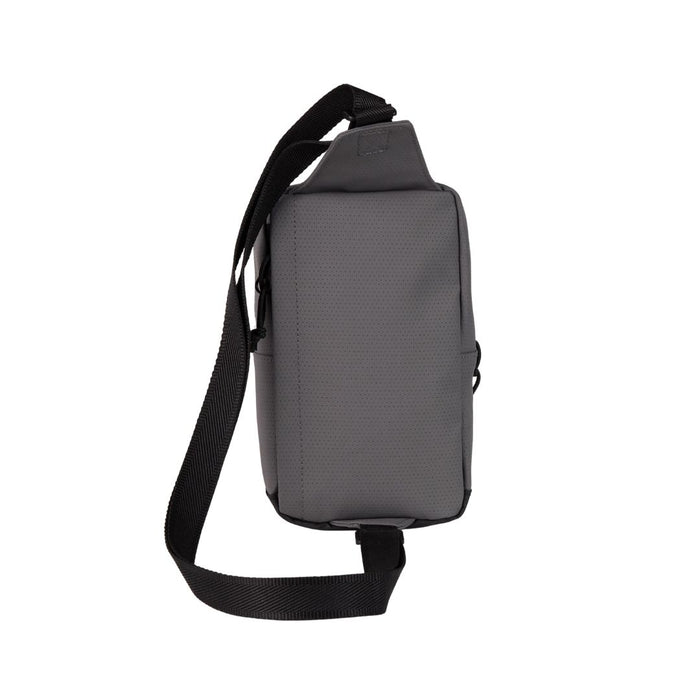 NEW BALANCE Legacy Cross Body (Castle Rock) | Isetan KL Online Store