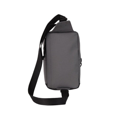 NEW BALANCE Legacy Cross Body (Castle Rock) | Isetan KL Online Store