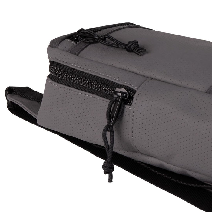 NEW BALANCE Legacy Cross Body (Castle Rock) | Isetan KL Online Store
