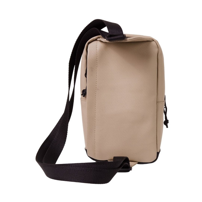 NEW BALANCE Legacy Cross Body (Stoneware) | Isetan KL Online Store