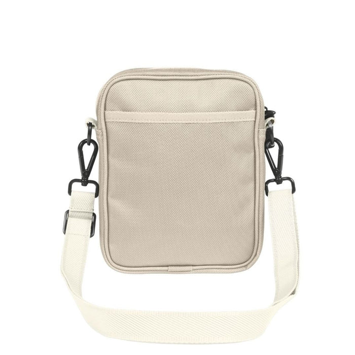 NEW BALANCE Legacy Icon, Small Sling Bag (linen) | Isetan KL Online Store