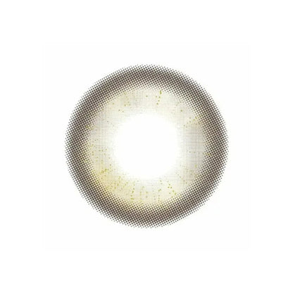 Lilmoon 1-Day Moon Champagne (10pk)