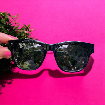LIMITED EDITION "GET IT CHICA®" Sunglasses!