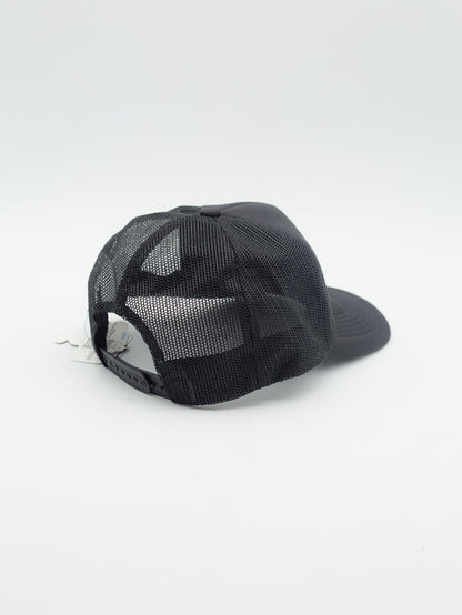 Linked Up Trucker Hat