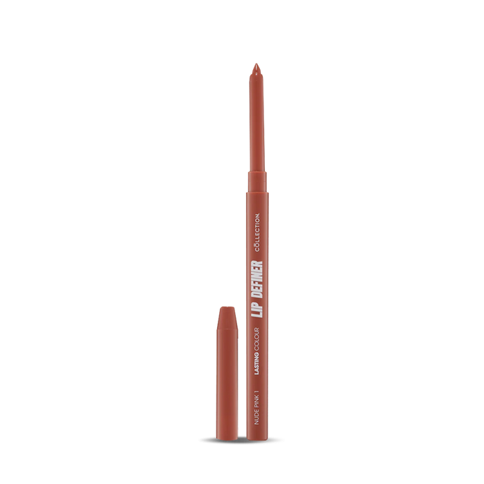 Lip Definer