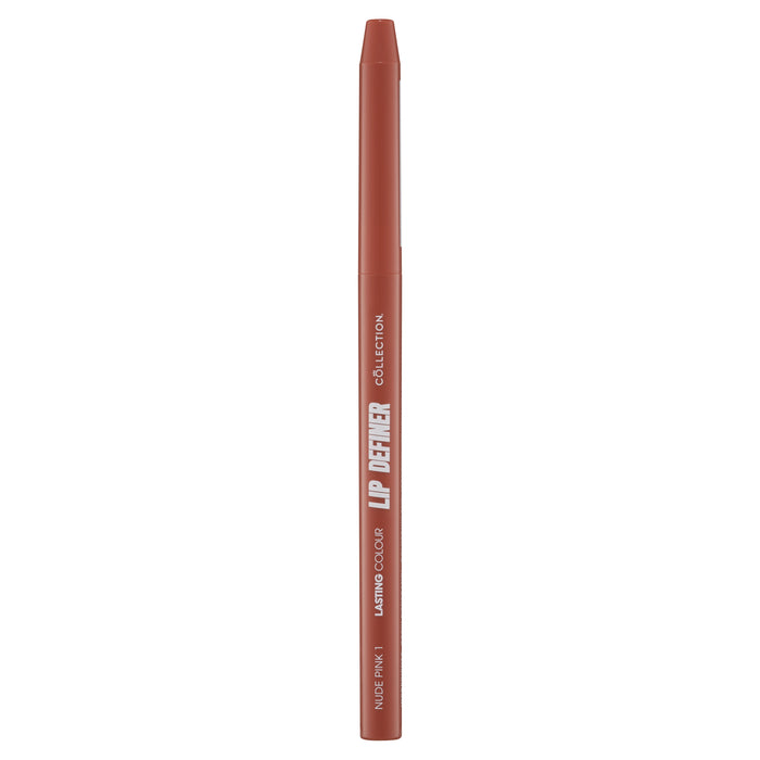 Lip Definer