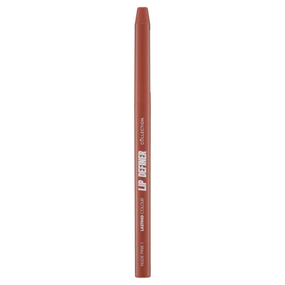 Lip Definer