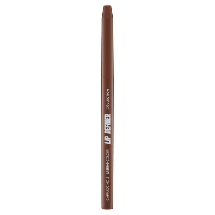Lip Definer