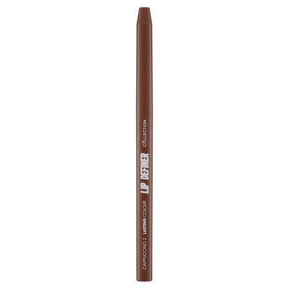 Lip Definer