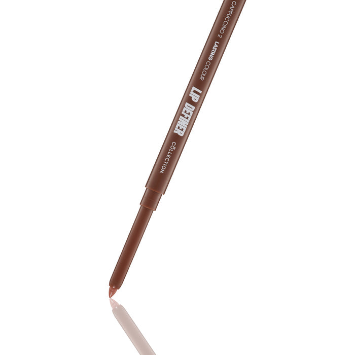 Lip Definer