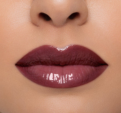 LIP GLOSS - AFTERPARTY