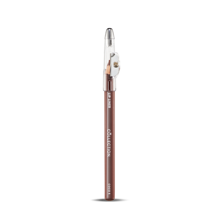 Lip Liner