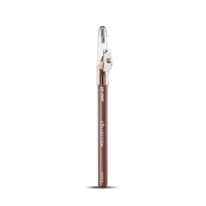 Lip Liner