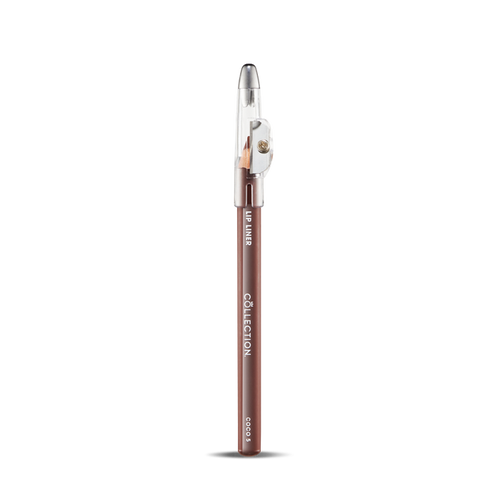 Lip Liner