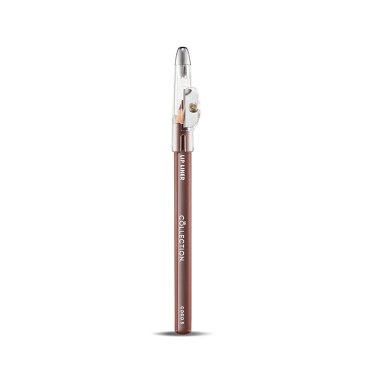 Lip Liner