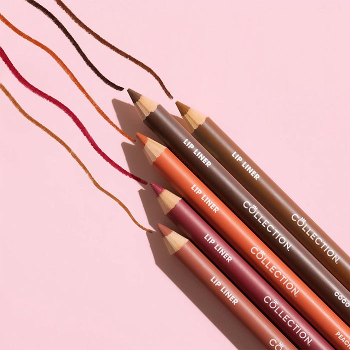 Lip Liner
