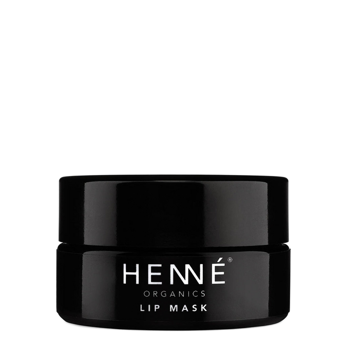 Lip Mask