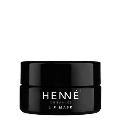 Lip Mask