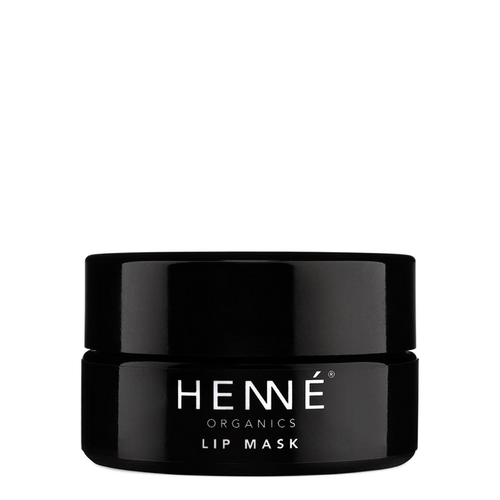 Lip Mask