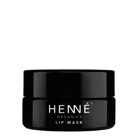 Lip Mask