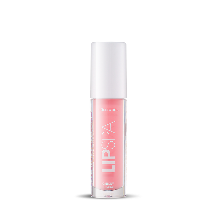 Lip Spa Lip Serum