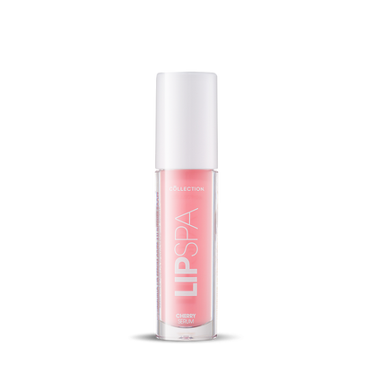 Lip Spa Lip Serum