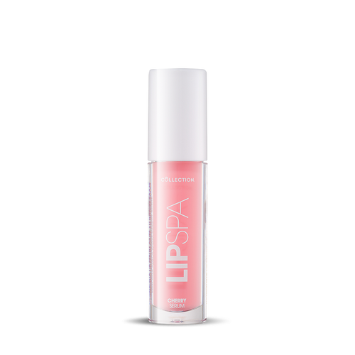 Lip Spa Lip Serum