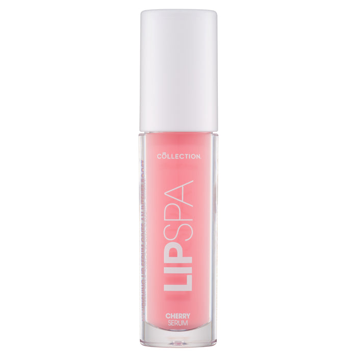 Lip Spa Lip Serum