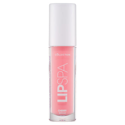 Lip Spa Lip Serum