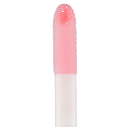 Lip Spa Lip Serum