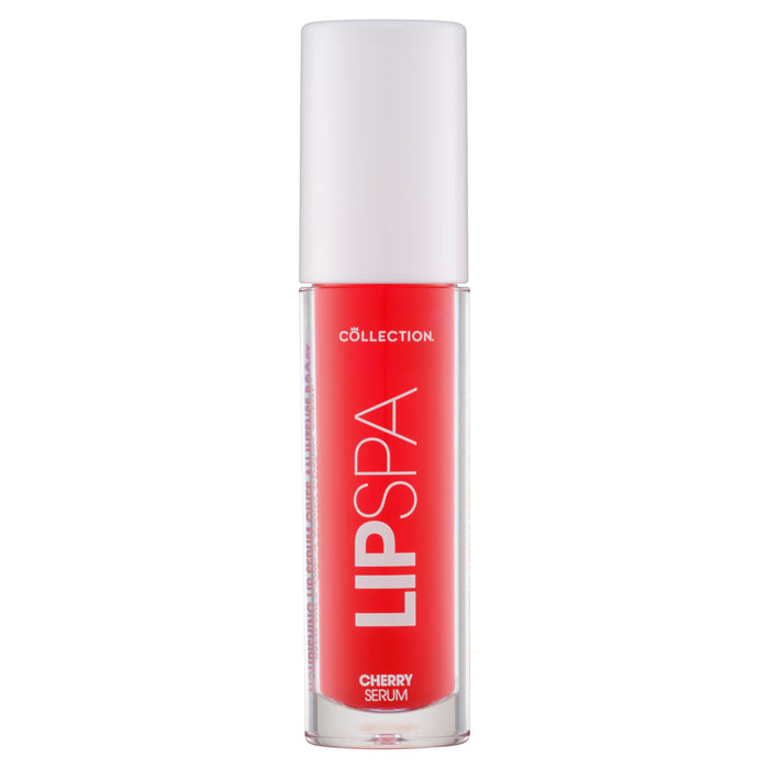 Lip Spa Lip Serum