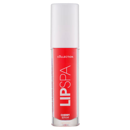 Lip Spa Lip Serum