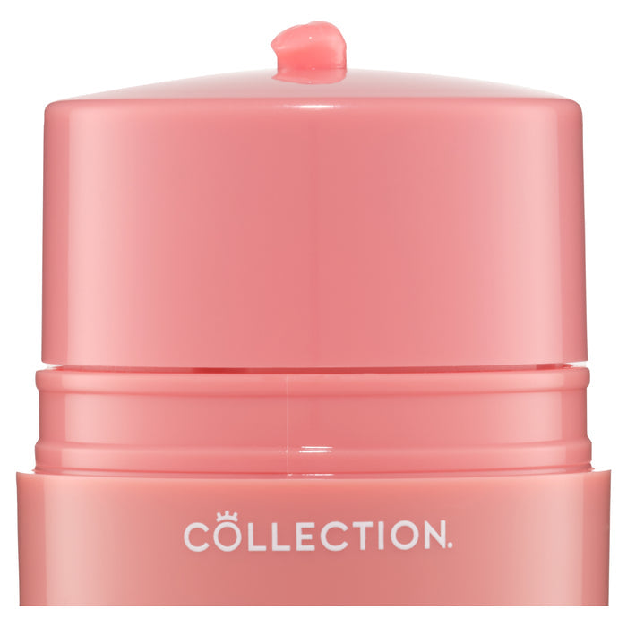 Lip Spa Overnight Lip Mask